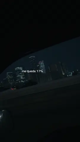 #animo #positivo #paratiiiiiiiiiiiiiiiiiiiiiiiiiiiiii #🫡#Motivacional #