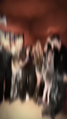 hội Thảo Điền hội tụ🎉#fyp #xuhuongtiktok #viral #hoithaodien 