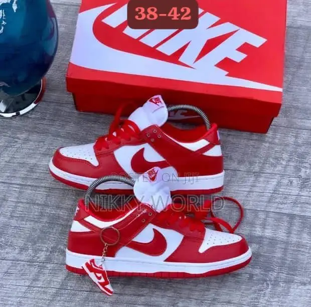 Availables 🙏❤💖