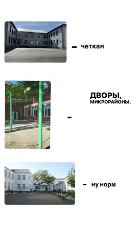 3 школа шумит #5школа#4школа#рекомендации#fyp#хас 