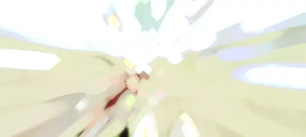 #সুনামগঞ্জের #fypppppppppppppppppppp #duet @TikTok 