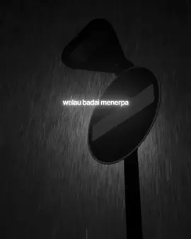 Curhatin aja disini gapapa kok🥀 #liriklagu #foryou #fyp 