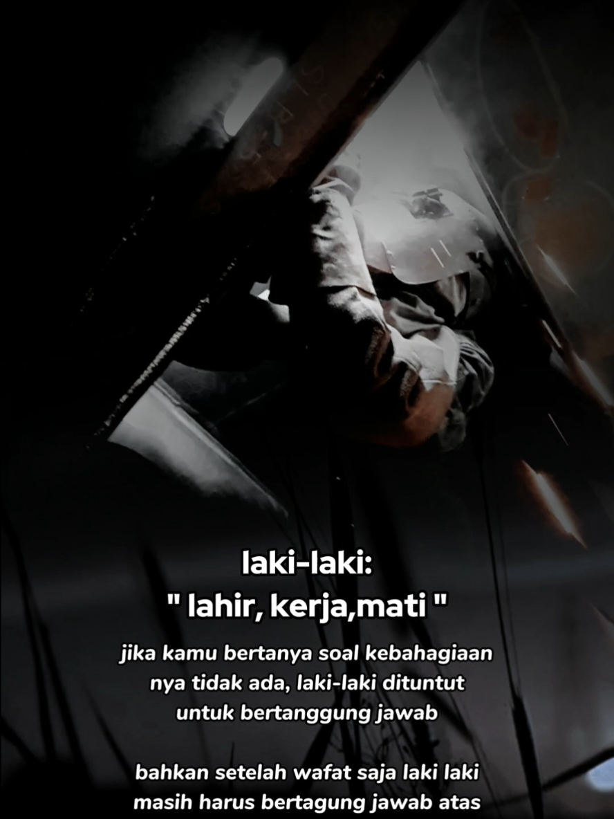 KERJA DAN TANGGUNG JAWAB#CapCut #kenshuseijapan🇮🇩🇯🇵🎌 #japan #perintisbukanpewaris 