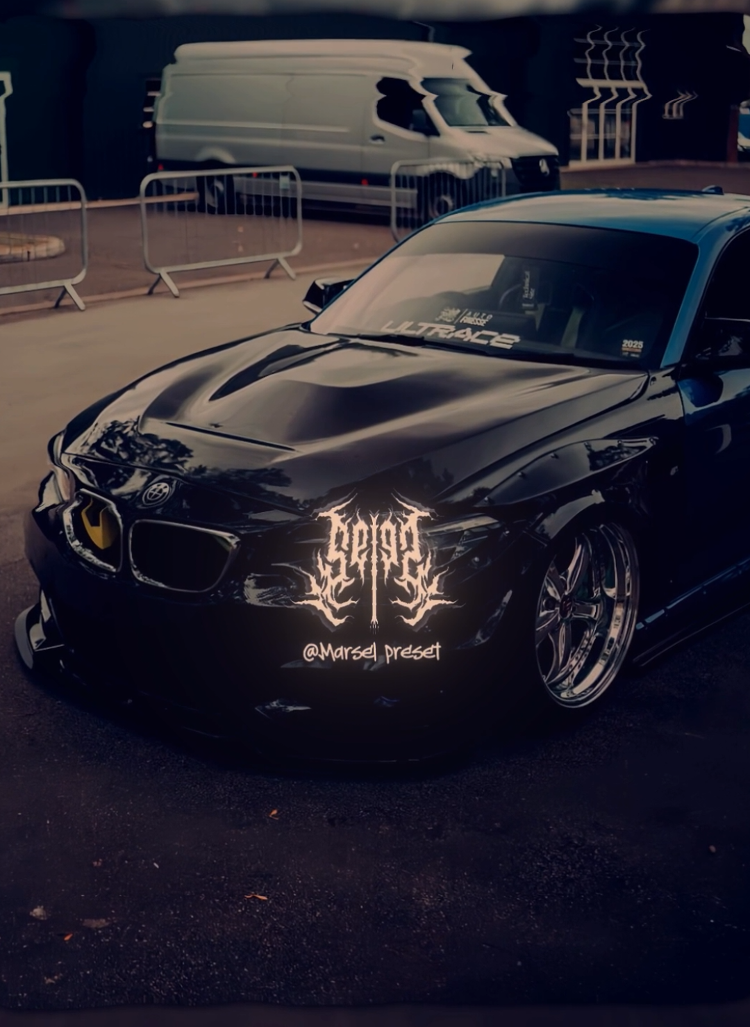 🤭💐[AM PREM DI BIO] #marselprst #osakaclan  #presetalightmotion  #presetdibawah5mb  #presetxml 