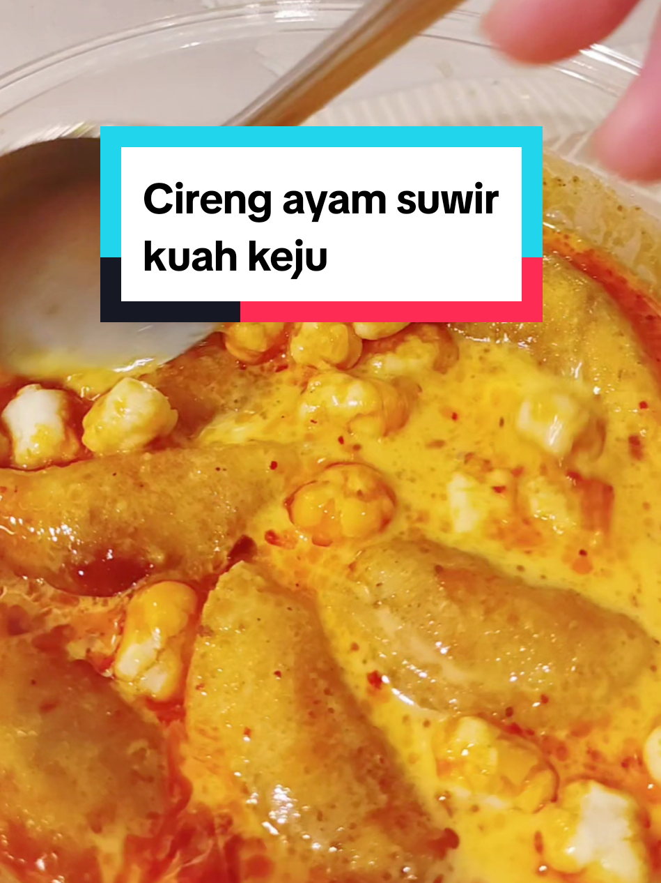 #cireng #keju #cheese #makan #makananviral 