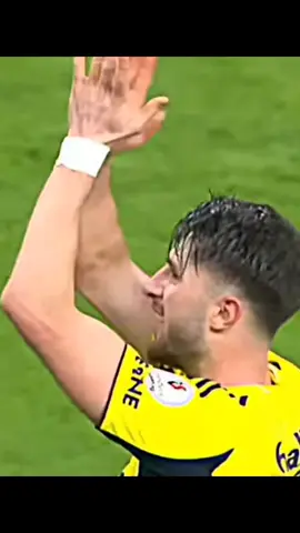 çok seviyorum sizi #fenerbahçe #fenerbahçe💛💙 