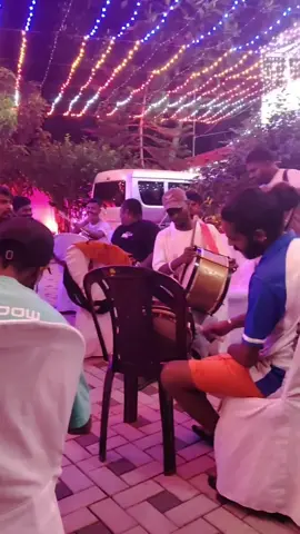 සූර සරදියෙල් 🙂#foryou #1millionaudition #viral 