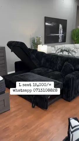 #affordablefurniture #sofa #nairobi #fyp #furniture 