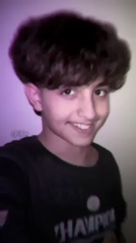 ⌗ لاجل الغمازه 🫩ٌ.                                         #تسليك #spibo #video #fypシ #tiktok #bro #FOR #فديو_ستار #لايك #تصميم_سبايدر 