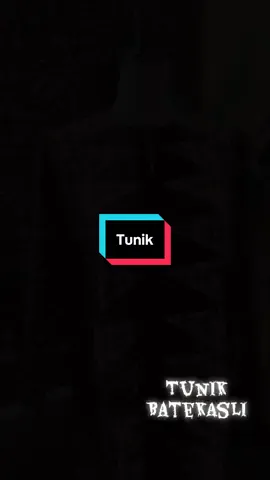 Vibe batek asli memangg😍awop semua nnt kak bt y readytowear😍#viralvideotiktok #foryoupage #foryou #viralvideo #fyppppppppppppppppppppppp 