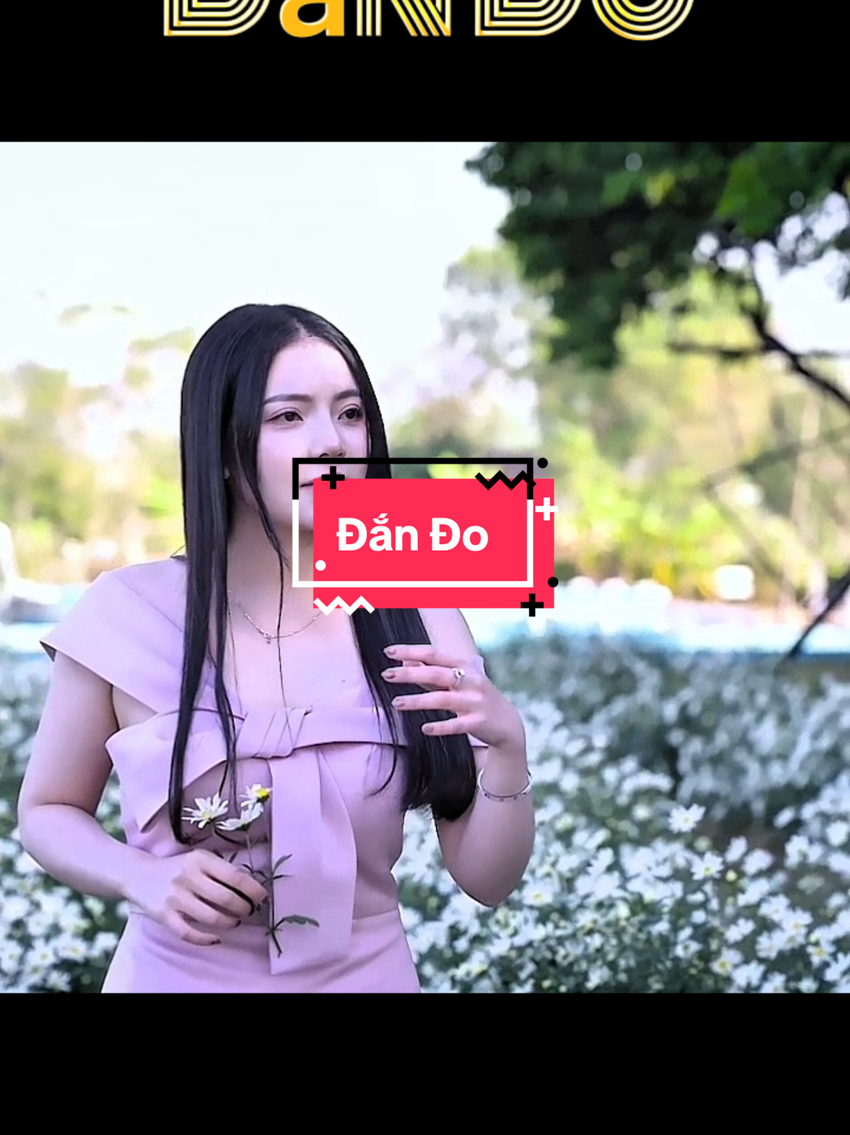 #✅KenhNhacHayMoiNgay✅ #buocdochanh09 #nhactrutinhhaynhat #NhacQueHuong #nhaclinhchienthinhhanhnhat 