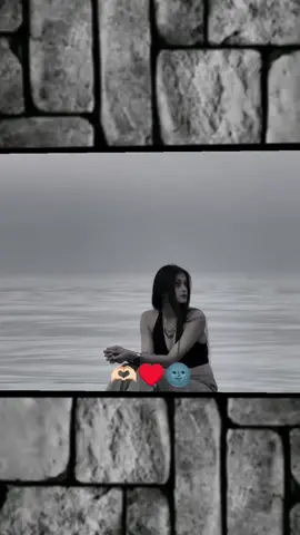 #تصميم_فيديوهات🎶🎤🎬 #عباراتكم_الفخمه📿📌 #تصميمي 