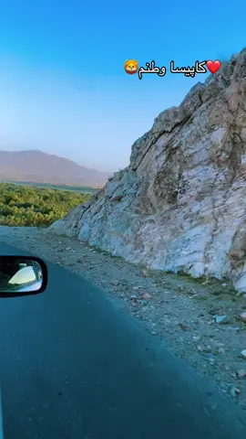 کاپیسا وال یی رپوست کی ملگرو مننه انگلیسی کمنت وکی 🥷🏻🫅🏻