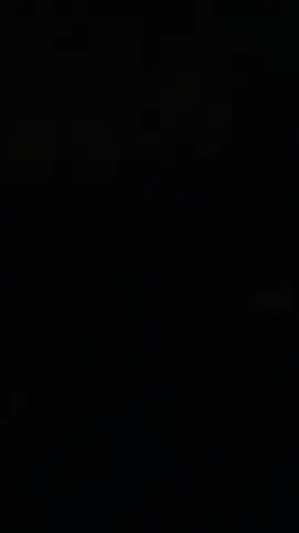 Moonraker dulu baru kamu💥 #perkumpulanmoonraker  #mentality1978🇳🇱  #moonrakerindonesia  #moonrakercirebontimur  #gitikmoonraker 