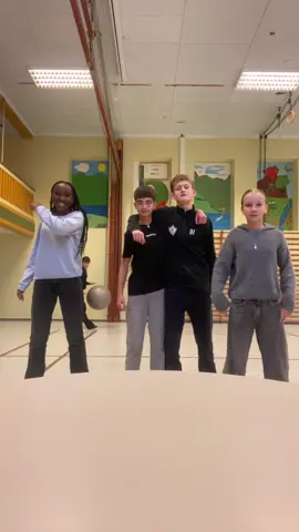 @Maya🤍 @Malik #levi #fyppppppppppppppppppppppp 