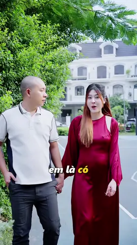 Chia sẻ típ làm đẹp khi bầu #tranngocphuongmai #lamdep #sieuchongnangx6 #kemchongnang #chamda 