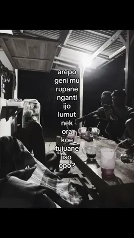 Nyalakan geni🔥 #wongsepele#jowopride#jowocidro#jowostory