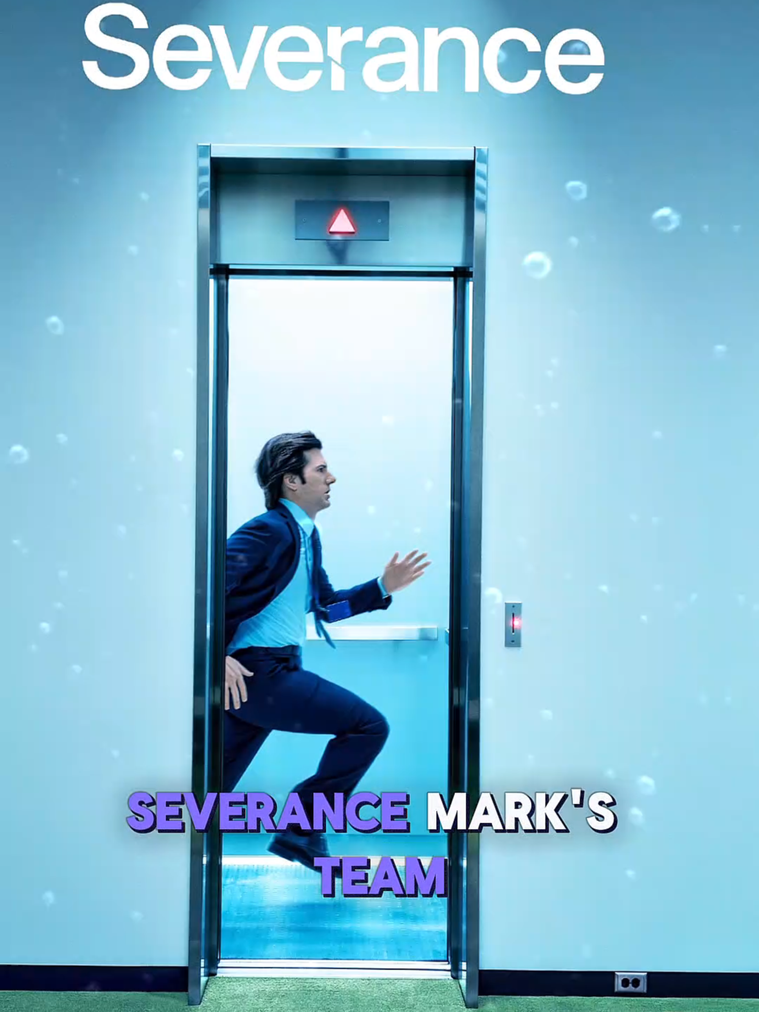 TOP 6 CRIME SERIES LIKE MINDHUNTER you should definitely watch this 2025.  #fyp #viral #series #crime #thriller #netflixseries #creatorsearchinsight @netflix @appletv