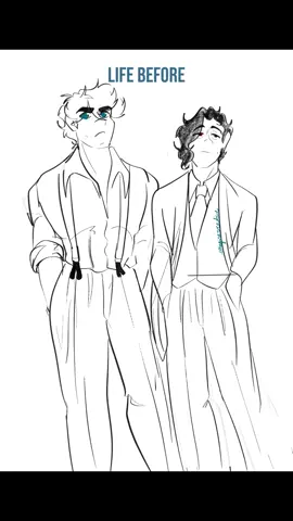 Life before Charlotte May.  Two childhood friends with a riff between them made by choices made by means of survial.  brought together by a wild blonde with freckles like the stars escaping her past with a new start on the McCoy Farm #birdinacage #vintagelove #vintage #1930s #Love 