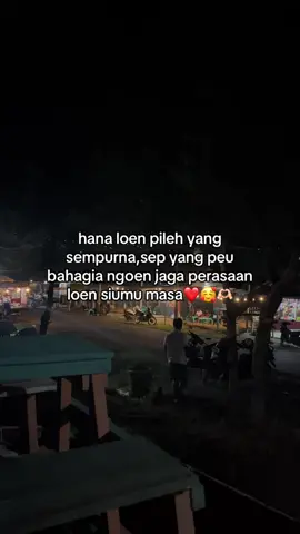 #fyp #kataaceh✨ #fouryou #acehviral #soundaceh 