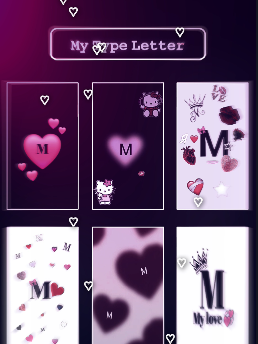 • သင်နှစ်သက်သော အမည်အစစာလံုးလေးများရေခဲ့ပါ။ Edit လုပ်ပေးပါသည်။ • • • • • • • • #mytype #flypシ #foryoupage #foryou #creatorsearchinsights @tiktok creators  @TikTok