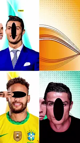 Stop challenge For you Hard #stopchallange #1billionviewschallenge #stopmaster #viraltiktok #1billionviewschallenge 