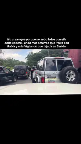 Como llegamos a esto.. 🤣🤣🤣 #venezuela🇻🇪 #toyota #ccs #lecheriavenezuela🇻🇪 #amor 