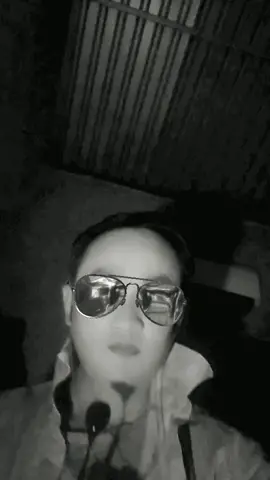 Con đò lỡ hẹn #xinlamnguoihatrong  #TikTokAwardsVN  #xuhuong  #livehighlights  #xuhuong 