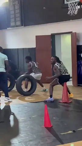 #li_hoey #ncaabasketball 