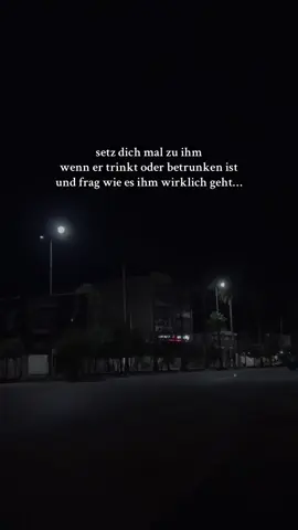 Auf dieses Gespräch kann man sich nicht vorbereiten💭💔 #realtalk #BittereWahrheit #fyp #sorgenfresser #KeepGoing 