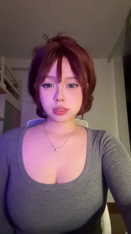 #mochikhoaimon #xh #fyp 