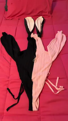 #KORURACLUB Cosplay Sexy Bunny #cosplay #sexybunny #cosplays 