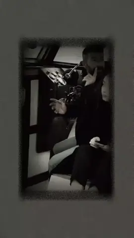 #̻ تٌصّمًيَمً فُيَدٍيَوٌهّآتٌ 🎶🎤#❤️‍🩹💔