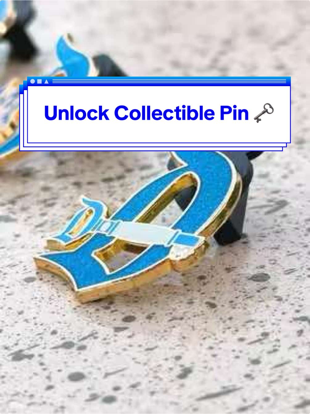 10 new #Disneyland70 pins have the keys to our hearts ✨The newest Key to Disneyland pin collection can be unlocked at Disneyland Resort, starting Nov. 3 🔑 #DisneyParks #Disneyland #DisneyPins