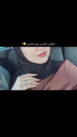 #fyp #explore #foryoupage #CapCut 