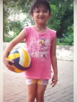 #CapCut dari dulu udah cantik masyaAllah 🤭 #voliasik #rameinyuk #arimbi #4u #fyppppppppppppppppppppppp #fyp #masukberanda #fypシ゚ 