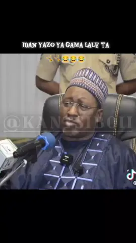 #fypage #tiktok #fyp #foryoupage #fypシ 