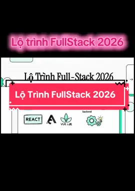 Đây là kiến thức bổ ích các bạn hãy lưu lại nhé#html #htmlcss #hoclaptrinhweb #frontend #backend #fullstack #fullstackdeveloper #javascript #hoclaptrinh #laptrinhcoban #hoclaptrinhonline #codedoan #codewebgiare #khoahoclaptrinh #codephanmem #hotrophanmem #lamphanmem 
