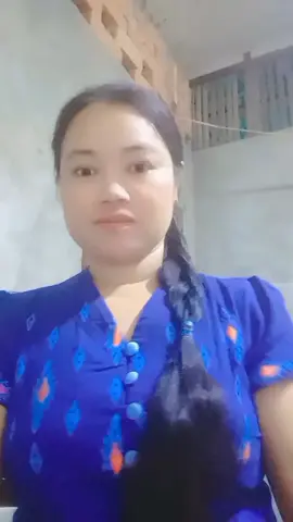 #လင်းသော်တာခိုင် #တောသူလေး #linthawtarkhing #for you page tiktok#