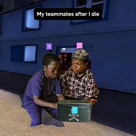 Dark reality 🙏😭 #freefire #foryou #freefirepakistan #freefirethofficial #khalid_ff4 