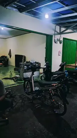 #mio #mio150ccharian #setangjerapah #fypage #foryoupage 