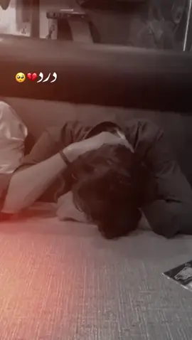 #سنگت_ویڈیو_وائرل_کریسو_آپ_ہیں🥀🌼🙈✨🎇 #سنگت___لائک___شیئر___کریسو 