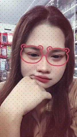 yeyy akhirnya keliatan panjang lagi rambutkuuu #fyp #serumrambut #rambuthalus 