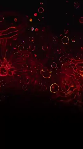 ayoo gaes gaskan ke triple nine ya..mumpung papi punya hajat. besar nich