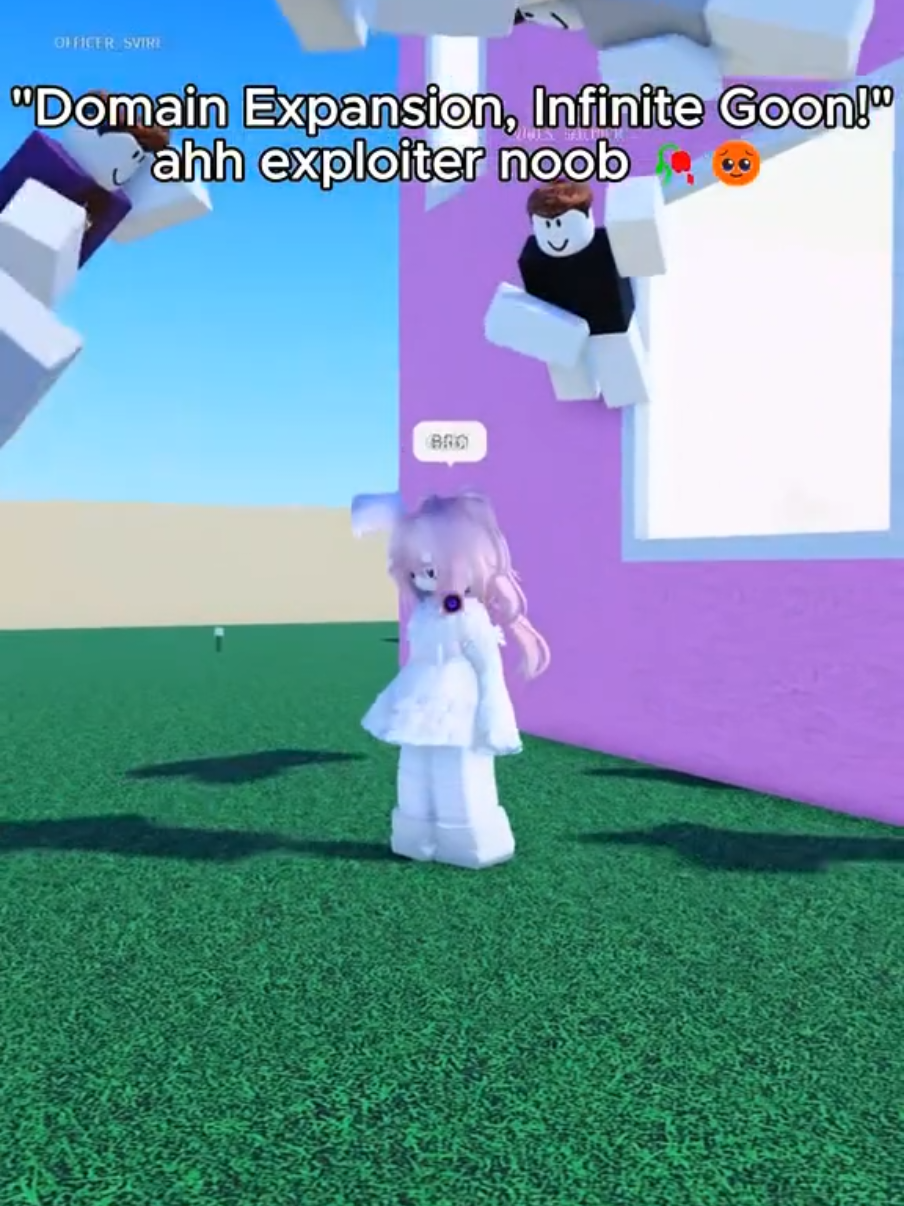 .. #kesfe #roblox #kesfetteyiz #popular 