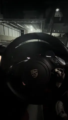 Sexxxyyyyhhh #porsche 