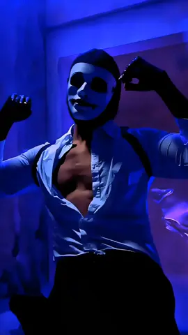 #fyp #f #dark #vibes @Jhey Vibes 