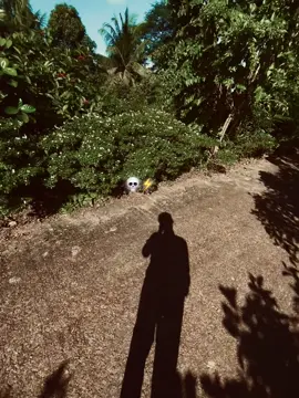 Dongso💀⚡ #foryoupageofficiall #kashimpur #foryoupag #vairal_video_tiktok #vairal_video_tiktok? 