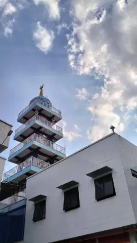 Kata-kata ne piye kang 😊 #jokam354 #generus354 #jokamhits354 #ppwbkediri #fyp 