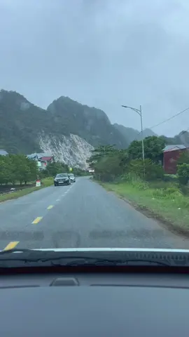 Trả lời @tinaa #nguoivanchuyen 